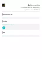 Vorschau - Merkblätter - So lernst du erfolgreich zuhause - Tipps zum Lernen - Seite 1