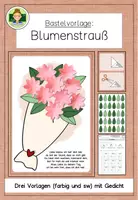 Vorschau - Stundenentwürfe - Wachsendes Materialpaket: Kunst (Grundschule Klasse 1-4) - Seite 1