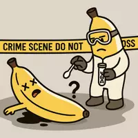 Vorschau - Unterrichtsreihen - Genetik - DNA Extraktion einer Banane mit Reihenplanung und Verlaufsplan - Seite 1