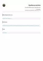 Vorschau - Poster - Forscherschritte Sachunterricht - Seite 3