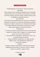 Vista previa - Otros - Frases para acompañarnos en esos momentos difíciles - página 1