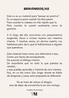 Vista previa - Otros - Frases para acompañarnos en esos momentos difíciles - página 3