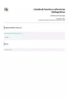 Vista previa - Unidades / Secuencias / Situaciones de Aprendizaje - Adeitasunaren egutegia - página 2