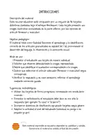 Vista previa - Refuerzo / NEE / Materiales de apoyo - 96 TARJETAS MONTESSORI ARTÍCULOS FEMENIMO Y MASCULINO - página 2