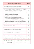 Vorschau - Test - Materialpaket Texte verfassen 3/4 - Seite 3