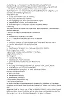 Vorschau - Arbeitsblätter - Schuljahresende - Seite 3