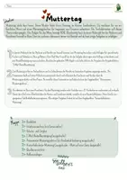 Vorschau - Stundenentwürfe - Probeprojekt-Muttertag E-Mail 8+9 - Seite 3