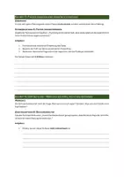 Vorschau - Stundenentwürfe - Meinungsrede Übung häufige Fehler - Seite 3
