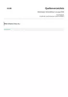 Vorschau - Arbeitsblätter - Abendsegler /Arbeitsblätter+Lösungen/PDF - Seite 2