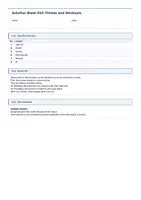 Vorschau - Arbeitsblätter - English Vocabulary: Hobbies & Sport | 100 Worksheets + Lösungen + Lernblätter - Seite 2