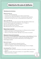Vorschau - Arbeitsblätter - Weltfrauentag - Starke Frauen: Lerntheke, Lapbook | Materialpaket - Seite 3