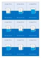 Vorschau - Anderer Materialtyp - Liter Leselawine, Ich habe, wer hat…? - Seite 2