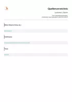 Vorschau - Arbeitsblätter - Wien_7.Bezirk - Seite 2