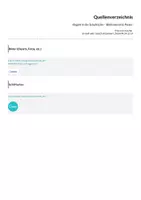 Vorschau - Poster - Hygieneregeln in der Schulküche – Bildmaterial & Poster - Seite 3