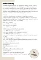 Vorschau - Arbeitsblätter - Football Fußball Soccer Arbeitsblatt Leseverstehen - Englisch - Seite 1