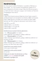Vorschau - Arbeitsblätter - Football Fußball Soccer (EM, WM) Arbeitsblatt Leseverstehen - Englisch - Seite 1
