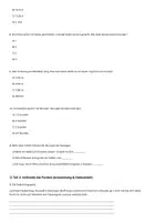 Vorschau - Arbeitsblätter - Mathe im Alltag Sachaufgaben - Seite 2