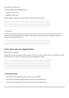Vorschau - Arbeitsblätter - Mathe im Alltag Sachaufgaben - Seite 3