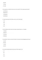 Vorschau - Arbeitsblätter - Mathe im Alltag Sachaufgaben leicht gemacht - Seite 1