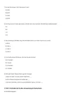 Vorschau - Arbeitsblätter - Mathe im Alltag Sachaufgaben leicht gemacht - Seite 2