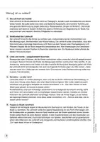 Vorschau - Spiele - 23 Stimmbildungsübungen und -spiele – Spielend leicht Körper, Atmung und Stimme wahrnehmen und trainieren - Seite 1