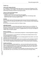 Vorschau - Spiele - 5 Stimmbildungsgeschichten Feste und Feiern – Spielend leicht Körper, Atmung und Stimme wahrnehmen und trainieren - Seite 2
