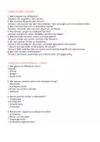 Vorschau - Arbeitsblätter - Sachtext - Kinder im Mittelalter für Klasse 5 - Seite 3