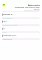 Vorschau - Arbeitsblätter - FRANZÖSISCH - RÄTSEL - SUBJONCTIF PRESENT + LÖSUNGEN - Seite 2