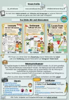 Vorschau - Spiele - Fußball WM Tippspiel / Weltmeisterschaft 2026 (Klasse 1-4) - Seite 2