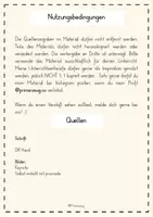 Vorschau - Spiele - Domino les couleurs - spielerisches Lernen - Seite 1