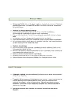 Vista previa - Unidades / Secuencias / Situaciones de Aprendizaje - Clase didàctica ESI- Sentimientos y valores - página 1