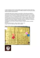 Vista previa - Unidades / Secuencias / Situaciones de Aprendizaje - Clase didàctica ESI- Sentimientos y valores - página 2