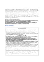 Vista previa - Unidades / Secuencias / Situaciones de Aprendizaje - CLASE DIDACTICA COMPLETA EVOLUCION - página 1