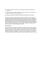 Vista previa - Unidades / Secuencias / Situaciones de Aprendizaje - CLASE 4, 5, 6 Y 7 SECUENCIA COMPLETA DE EVOLUCION - página 1