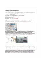 Vista previa - Unidades / Secuencias / Situaciones de Aprendizaje - CLASE 4, 5, 6 Y 7 SECUENCIA COMPLETA DE EVOLUCION - página 2
