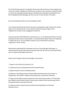 Vorschau - Anderer Materialtyp - Prompt für Ordnungsmaßnahmenbescheid (Niedersachsen) - Deckblatt