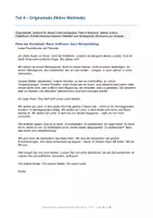 Vorschau - Arbeitsblätter - Sprachanalyse politische Rede – Klasse 11/12 | Originalrede, 12 Stilmittel, Logos/Ethos/Pathos, 6-Schritte-Leitfaden & Erwartungshorizont - Seite 2