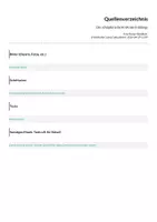 Vorschau - Text - Die schöpferische Kraft des Frühlings - Seite 3