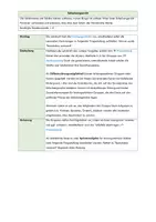 Vorschau - Stundenentwürfe - Antikes Griechenland - Scherbengericht (Geschichte, Klasse 5/6) - Seite 1