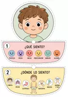 Vista previa - Otros - DETECTOR DE LA ANSIEDAD - página 3