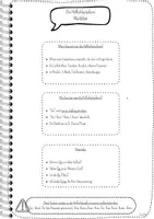 Vorschau - Arbeitsblätter - Arbeitsheft Höflichkeitsform: Sie, Ihr & Ihnen richtig verwenden (Deutsch 8./9. Klasse - Mittelschule) - Seite 2