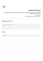 Vorschau - Arbeitsblätter - Geschichte Bundle: Leitfäden und Merkblätter zu Quelleninterpretation, Quellenanalyse, Erörterung und Karikatur - Seite 3