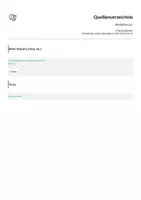 Vorschau - Arbeitsblätter - Analyse und Interpretation einer Karikatur – Methodenblatt Geschichte Sek II - Seite 1