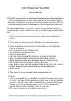 Aperçu - Jeux - Fait chanter ta classe - audio+fiche - Page 2