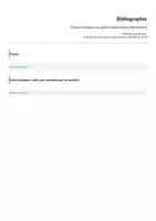 Aperçu - Jeux - Fait chanter ta classe - audio+fiche - Page 3