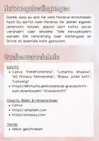 Vorschau - Unterrichtsreihen - Celebrations - Leseverständnis zu 10 Festen & Feiertagen - Seite 1