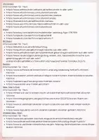 Vorschau - Unterrichtsreihen - Celebrations - Leseverständnis zu 10 Festen & Feiertagen - Seite 3