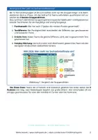 Vorschau - Arbeitsblätter - WM2026: Die Gruppe des Todes – Deine Chance aufs Achtelfinale - Seite 1