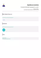 Vorschau - Arbeitsblätter - Französisch Arbeitsblatt Tagesablauf (1. Lernjahr) - Seite 2
