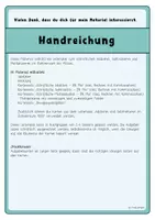 Vorschau - Spiele - Leiterspiel schriftliche Addition, Subtraktion, Multiplikation - ZR Mio - Seite 1